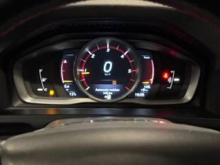 VOLVO V60 usata 17