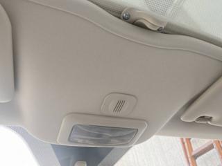 FIAT 500 usata, con Autoradio digitale