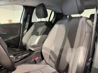 PEUGEOT 208 usata, con Controllo automatico clima