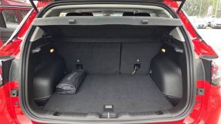 JEEP Compass usata, con Controllo automatico clima