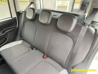 FIAT Panda usata, con Start/Stop Automatico