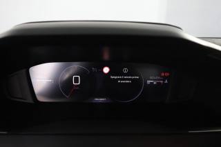 PEUGEOT 208 usata 6