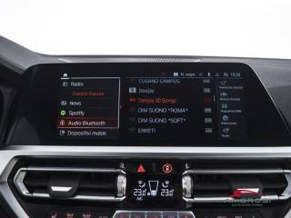 BMW M440 usata 14