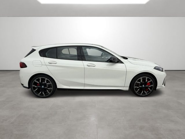 BMW 118 usata, con Chiusura centralizzata