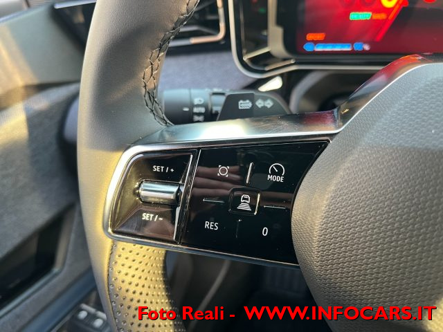 RENAULT R 4 usata, con Interni in pelle