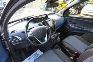 LANCIA Ypsilon usata, con Cruise Control