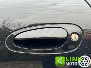 PORSCHE Boxster usata, con Airbag testa