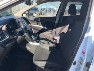 SUZUKI S-Cross usata, con Climatizzatore