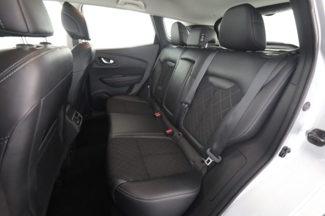 RENAULT Kadjar usata 3