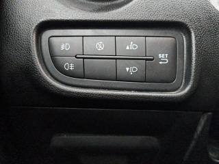 ALFA ROMEO MiTo usata, con Immobilizzatore elettronico