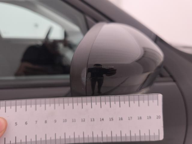 FORD Kuga usata, con Airbag posteriore