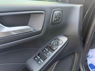 FORD Kuga usata, con Regolazione elettrica sedili