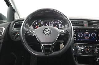 VOLKSWAGEN Golf usata 5
