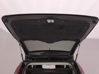 FIAT Pandina usata 18