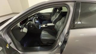 PEUGEOT 308 usata, con Cerchi in lega