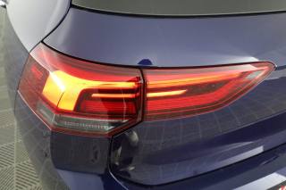VOLKSWAGEN Golf usata 9