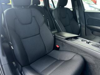 VOLVO V60 usata, con Cerchi in lega