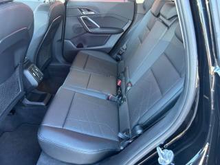 BMW X1 usata, con Boardcomputer