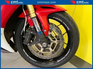 HONDA CBR 1000 RR usata 9