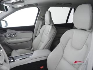 VOLVO XC90 usata 8
