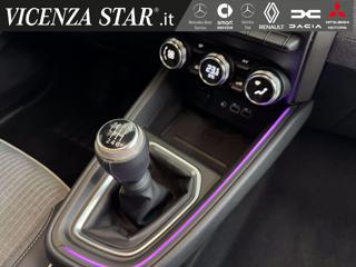 RENAULT Clio usata, con Cruise Control
