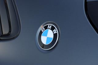 BMW X2 usata 76