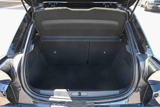 LANCIA Ypsilon usata, con Alzacristalli elettrici