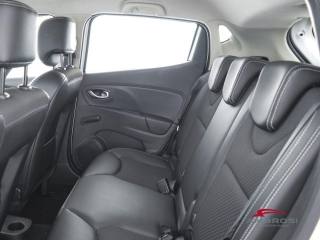 RENAULT Clio usata 9
