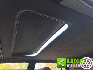 LANCIA Delta usata 22