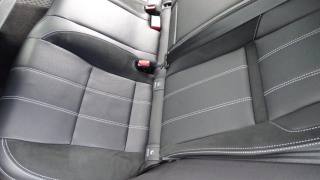 LAND ROVER Range Rover Velar usata 76
