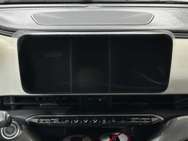 FIAT 500e usata, con Sensori di parcheggio posteriori