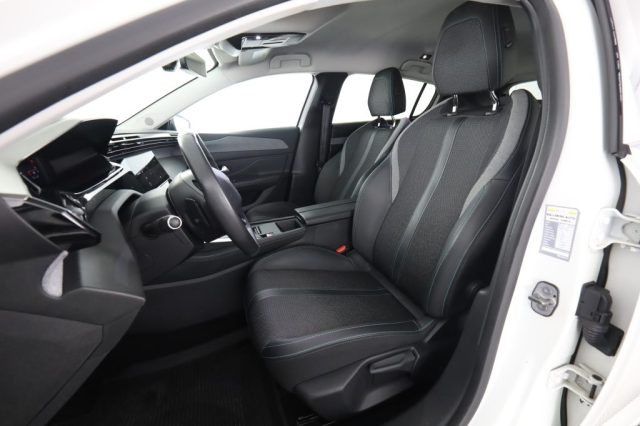 PEUGEOT 308 usata 2