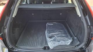 VOLVO XC60 usata, con Sensore di luce