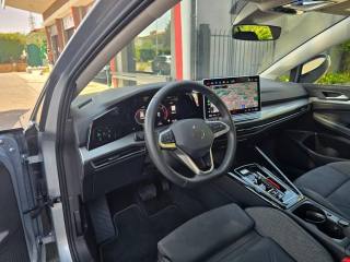 VOLKSWAGEN Golf usata 93