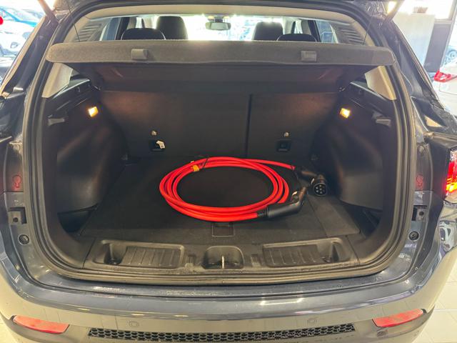 JEEP Compass usata, con Sistema di navigazione