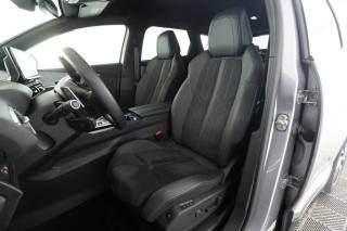 PEUGEOT 3008 usata 9