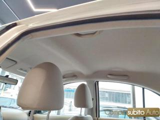 NISSAN Micra usata, con Controllo trazione