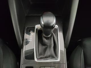 MAZDA CX-5 usata, con Bracciolo