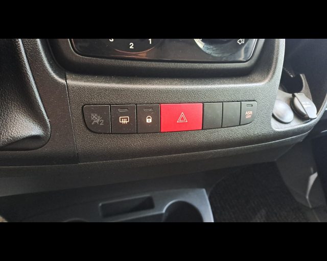 FIAT Ducato usata 14