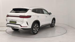 BYD Seal U usata, con Alzacristalli elettrici