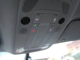 AUDI Q2 usata, con Sensore di luce