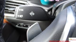 BMW X6 usata 109