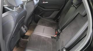 BMW 218 usata, con Climatizzatore
