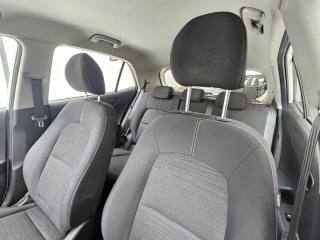 KIA Picanto usata, con Autoradio