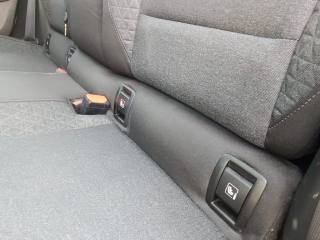 RENAULT Clio usata, con Boardcomputer