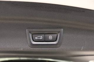 BMW 218 usata, con Fari LED