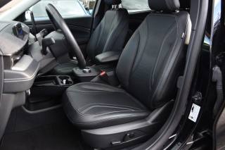 FORD Mustang Mach-E usata, con Antifurto