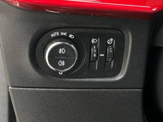 OPEL Mokka usata, con Cruise Control