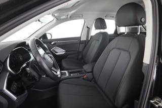 AUDI Q3 usata 1