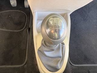 RENAULT Twingo usata, con Specchietti laterali elettrici